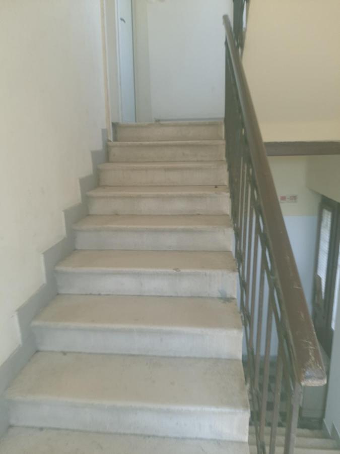 Apartment Izabela Split Kültér fotó